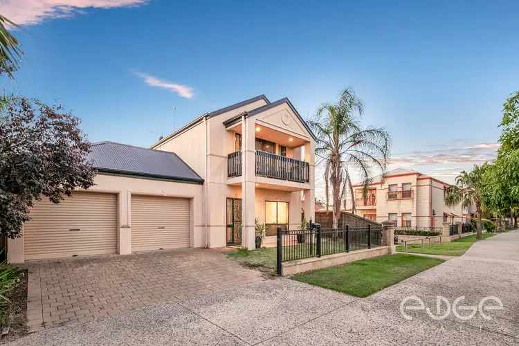 235 Mawson Lakes Boulevard, Mawson Lakes SA 5095