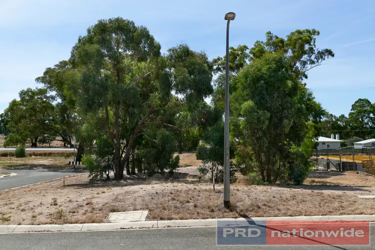 Fifth view of Homely land listing, 20 Orchid Court, Beaufort VIC 3373
