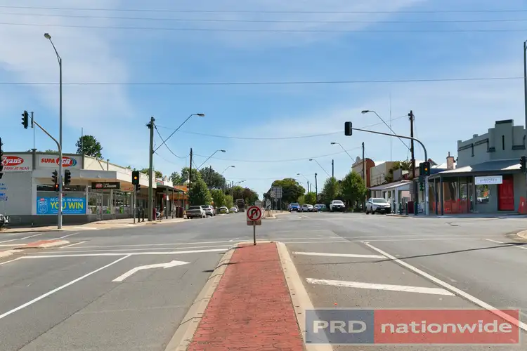 Sixth view of Homely land listing, 20 Orchid Court, Beaufort VIC 3373