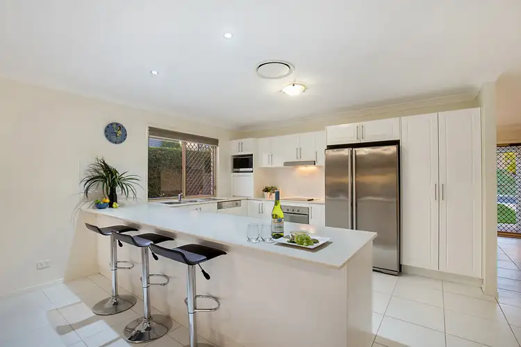 Main view of Homely house listing, 10/45-47 Shailer Road, Shailer Park QLD 4128