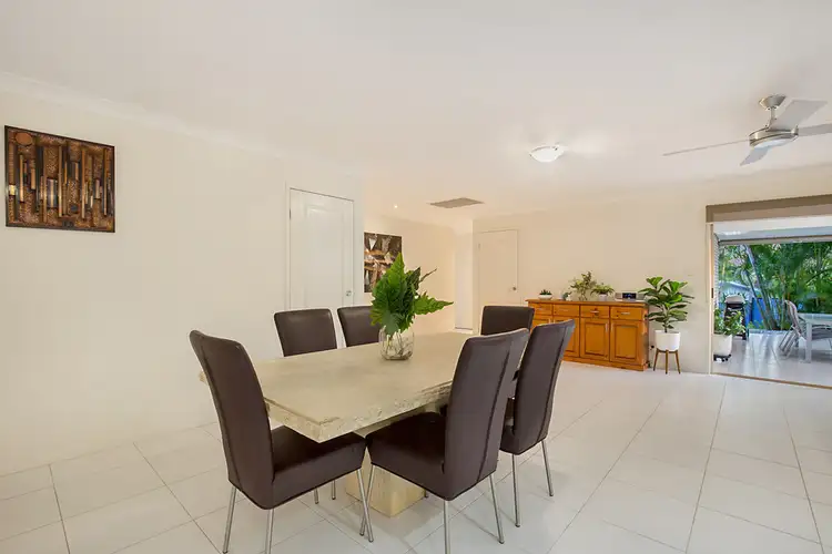Second view of Homely house listing, 10/45-47 Shailer Road, Shailer Park QLD 4128