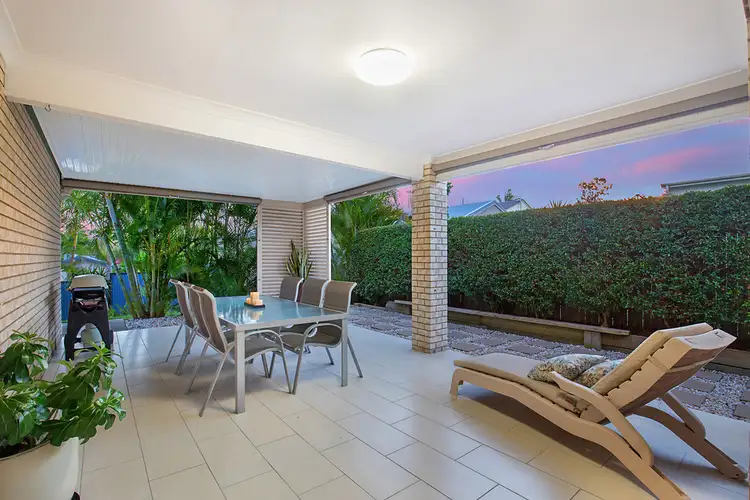 Third view of Homely house listing, 10/45-47 Shailer Road, Shailer Park QLD 4128