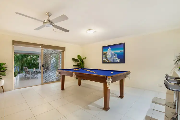 Fourth view of Homely house listing, 10/45-47 Shailer Road, Shailer Park QLD 4128
