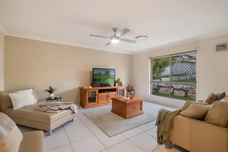 Fifth view of Homely house listing, 10/45-47 Shailer Road, Shailer Park QLD 4128