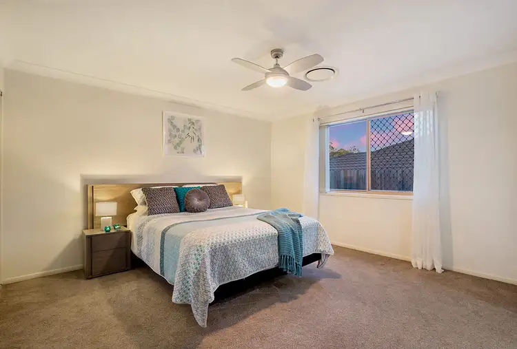 Sixth view of Homely house listing, 10/45-47 Shailer Road, Shailer Park QLD 4128