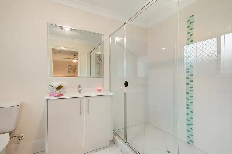 Seventh view of Homely house listing, 10/45-47 Shailer Road, Shailer Park QLD 4128