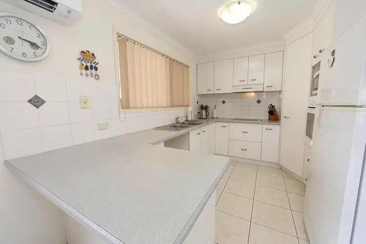 Seventh view of Homely house listing, 52 St Joseph Drive, Urraween QLD 4655