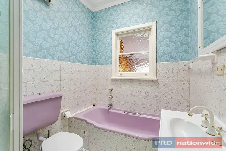Fourth view of Homely house listing, 36 Traynor Avenue, Kogarah NSW 2217