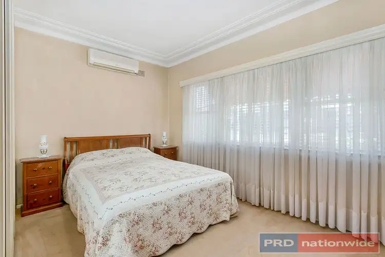 Fifth view of Homely house listing, 36 Traynor Avenue, Kogarah NSW 2217