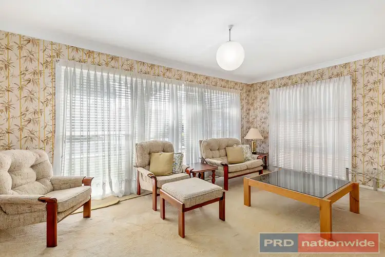 Sixth view of Homely house listing, 36 Traynor Avenue, Kogarah NSW 2217