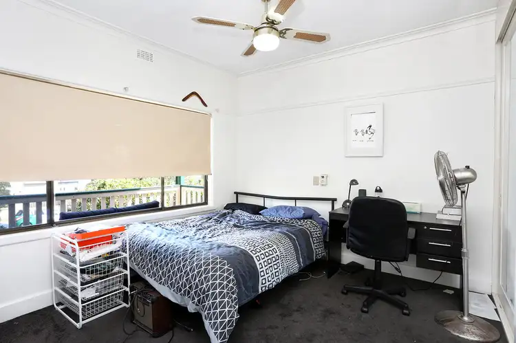 Fifth view of Homely house listing, 18 Bent Street, Brunswick West VIC 3055