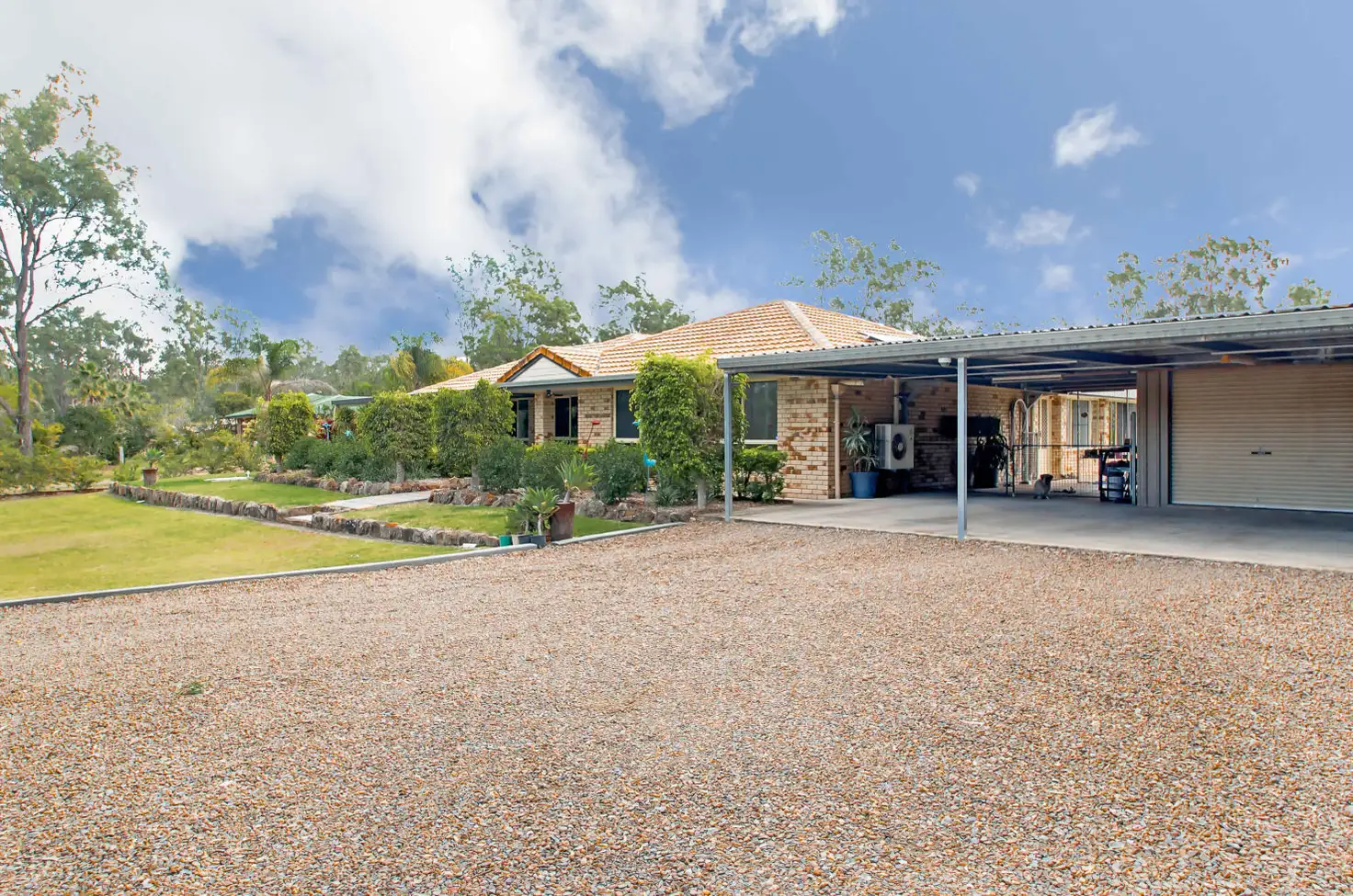 Main view of Homely rural property listing, Address available on request