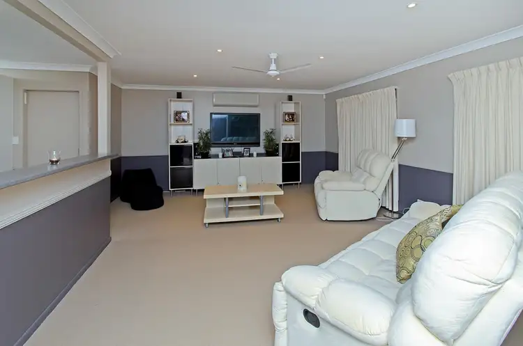 Fifth view of Homely rural property listing, Address available on request