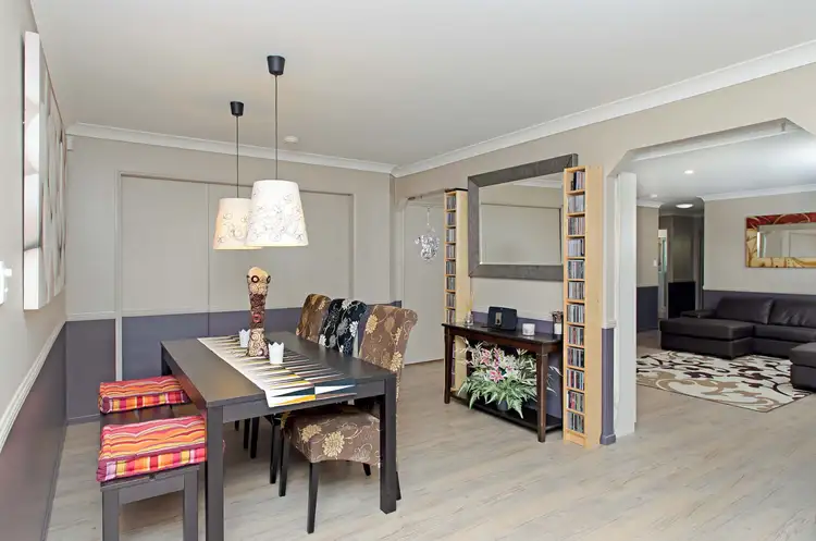 Sixth view of Homely rural property listing, Address available on request
