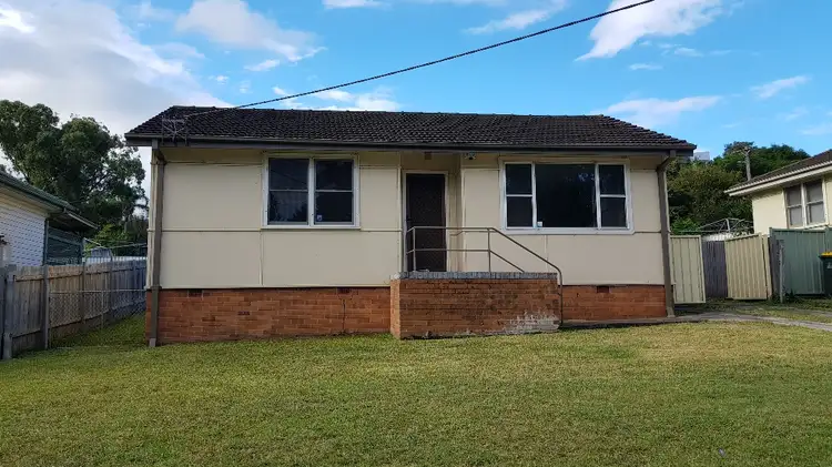 Main view of Homely house listing, 356 Flagstaff Road, Berkeley NSW 2506