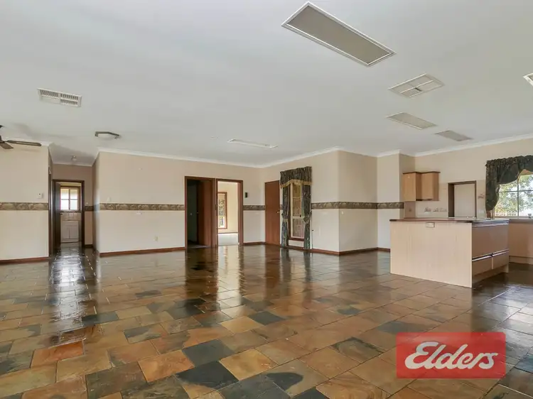 Sixth view of Homely house listing, 334 Nurse Road, Freeling SA 5372