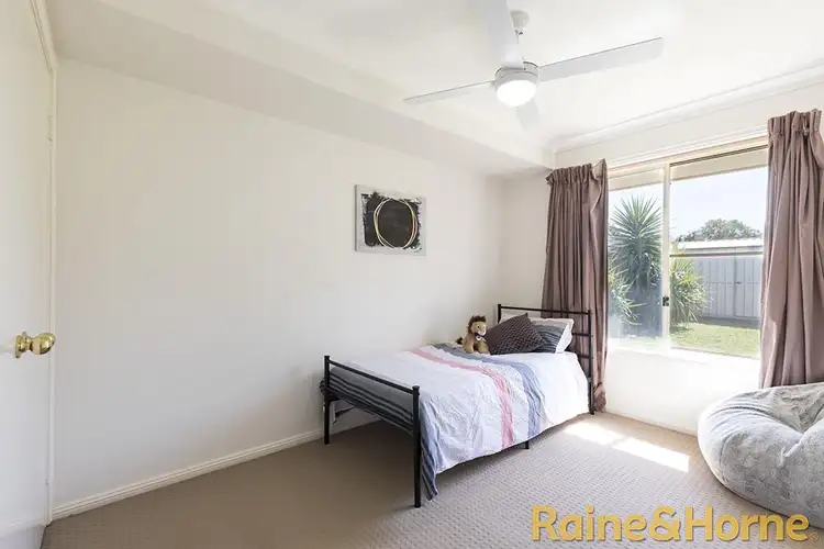 Seventh view of Homely house listing, 9 Plover Close, Dubbo NSW 2830