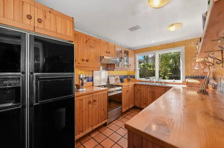 Fifth view of Homely house listing, 9 Nancy Street, North Bondi NSW 2026