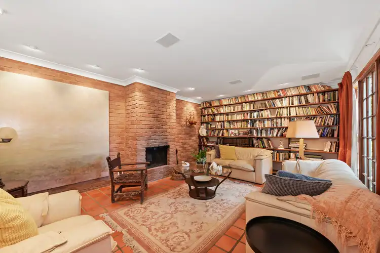 Sixth view of Homely house listing, 9 Nancy Street, North Bondi NSW 2026