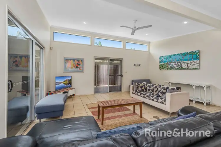 Fifth view of Homely house listing, 11 Elfran Avenue, Pottsville NSW 2489