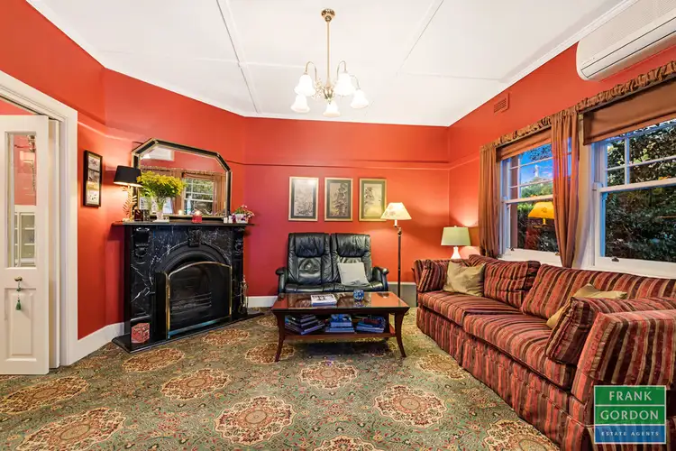 Third view of Homely house listing, 46 Beacon Road, Port Melbourne VIC 3207