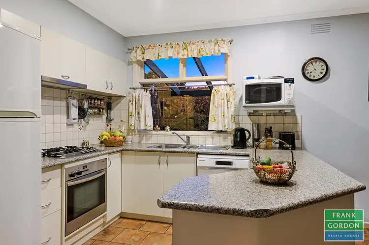 Sixth view of Homely house listing, 46 Beacon Road, Port Melbourne VIC 3207