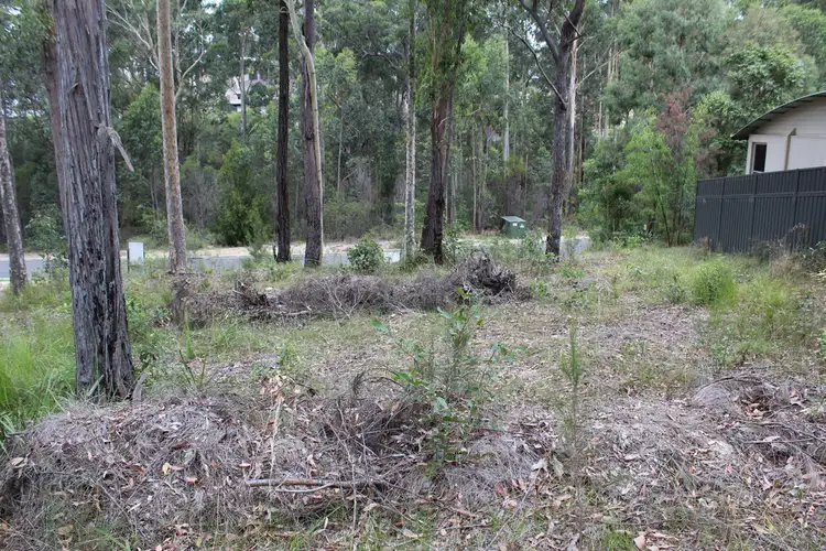 Sixth view of Homely land listing, 36 Bellbird Drive, Malua Bay NSW 2536