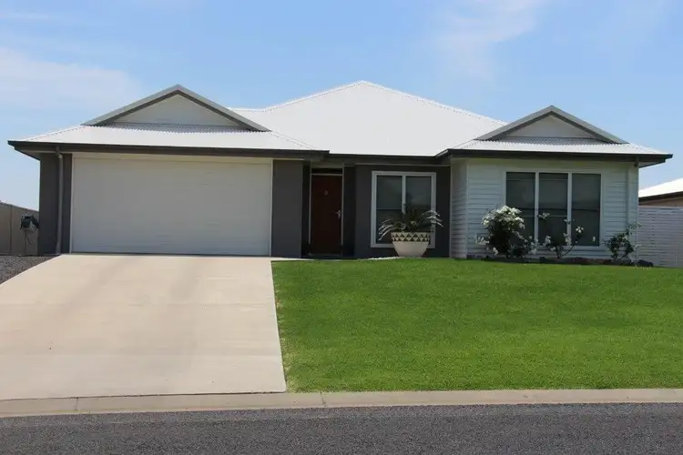 Main view of Homely house listing, Address available on request