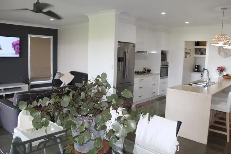 Second view of Homely house listing, Address available on request