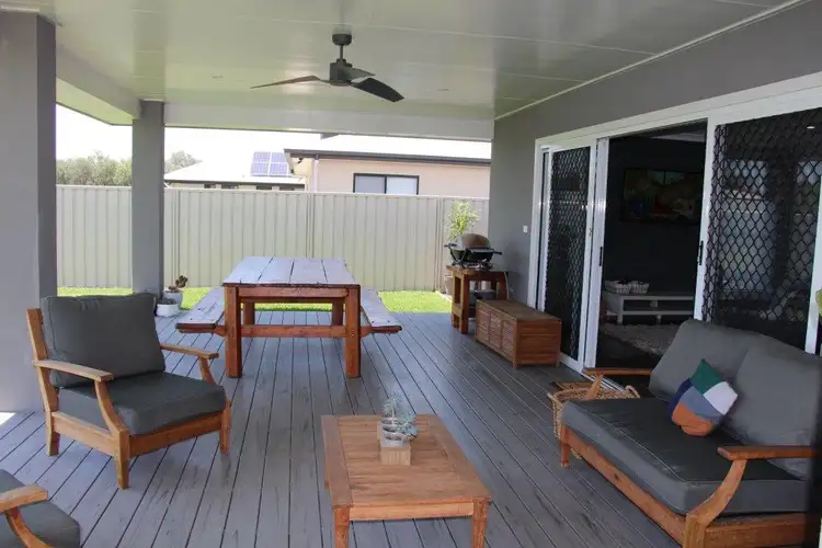 Third view of Homely house listing, Address available on request