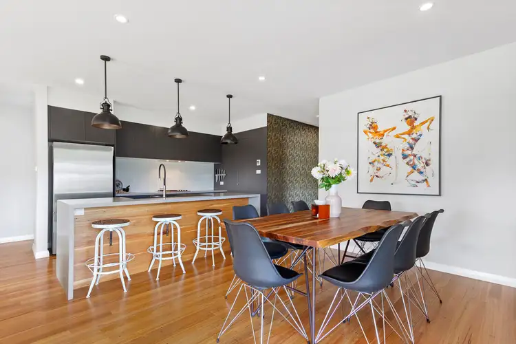 Fifth view of Homely house listing, 1 Ontario Way, Burrill Lake NSW 2539