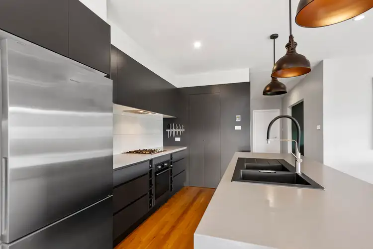 Sixth view of Homely house listing, 1 Ontario Way, Burrill Lake NSW 2539