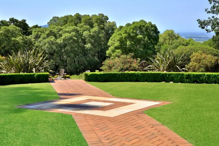 Second view of Homely house listing, 465 Strongs Road, Jaspers Brush NSW 2535