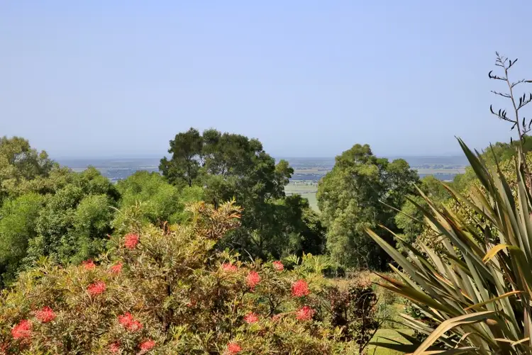 Third view of Homely house listing, 465 Strongs Road, Jaspers Brush NSW 2535