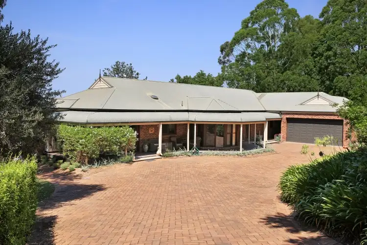Fifth view of Homely house listing, 465 Strongs Road, Jaspers Brush NSW 2535