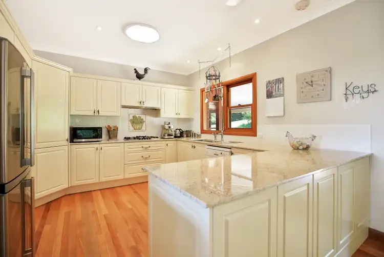Sixth view of Homely house listing, 465 Strongs Road, Jaspers Brush NSW 2535