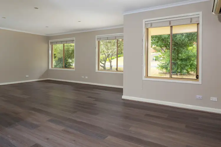 Second view of Homely house listing, 1 Heron Road, Catalina NSW 2536
