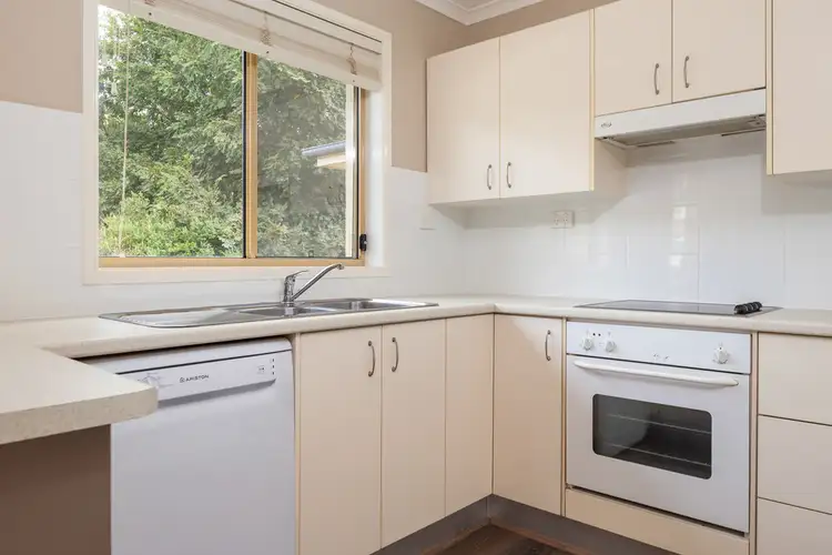 Third view of Homely house listing, 1 Heron Road, Catalina NSW 2536