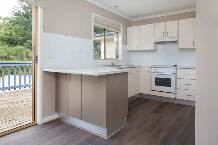 Fourth view of Homely house listing, 1 Heron Road, Catalina NSW 2536