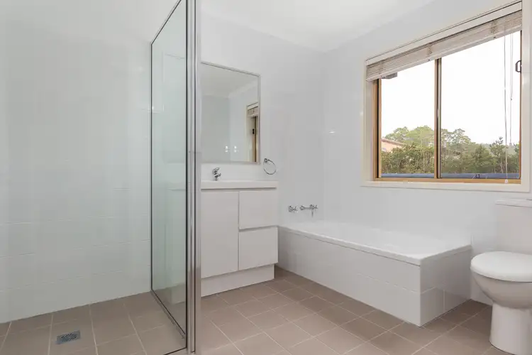 Fifth view of Homely house listing, 1 Heron Road, Catalina NSW 2536