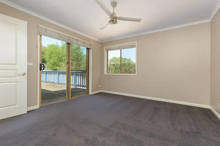 Sixth view of Homely house listing, 1 Heron Road, Catalina NSW 2536