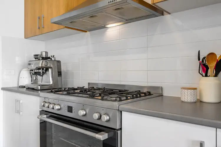 Second view of Homely house listing, 22 Arnica Circuit, Baranduda VIC 3691