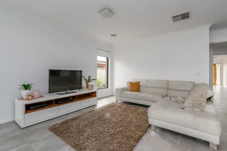 Sixth view of Homely house listing, 22 Arnica Circuit, Baranduda VIC 3691