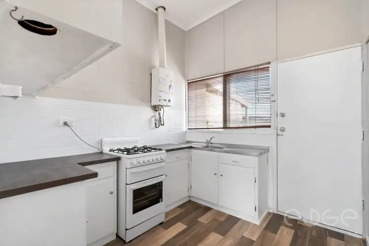 Unit 7, 7 Barcoo Road, Para Hills SA 5096