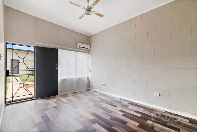 Second view of Homely unit listing, Unit 7, 7 Barcoo Road, Para Hills SA 5096