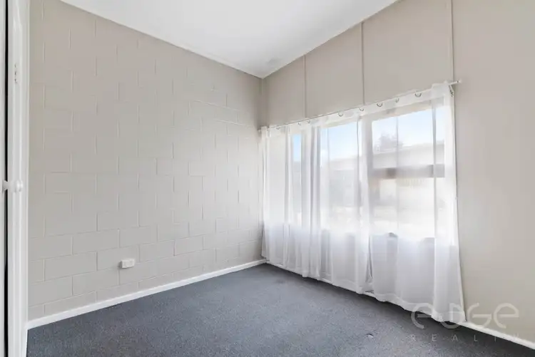 Third view of Homely unit listing, Unit 7, 7 Barcoo Road, Para Hills SA 5096