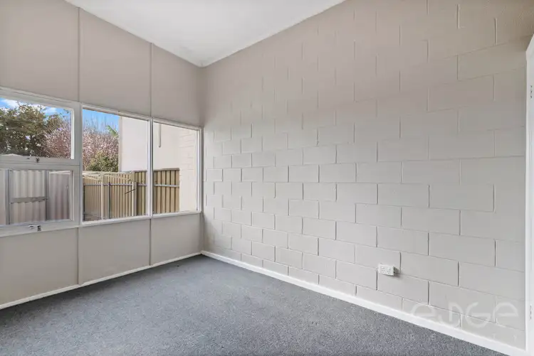 Fourth view of Homely unit listing, Unit 7, 7 Barcoo Road, Para Hills SA 5096