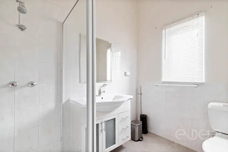 Fifth view of Homely unit listing, Unit 7, 7 Barcoo Road, Para Hills SA 5096