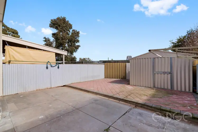 Sixth view of Homely unit listing, Unit 7, 7 Barcoo Road, Para Hills SA 5096
