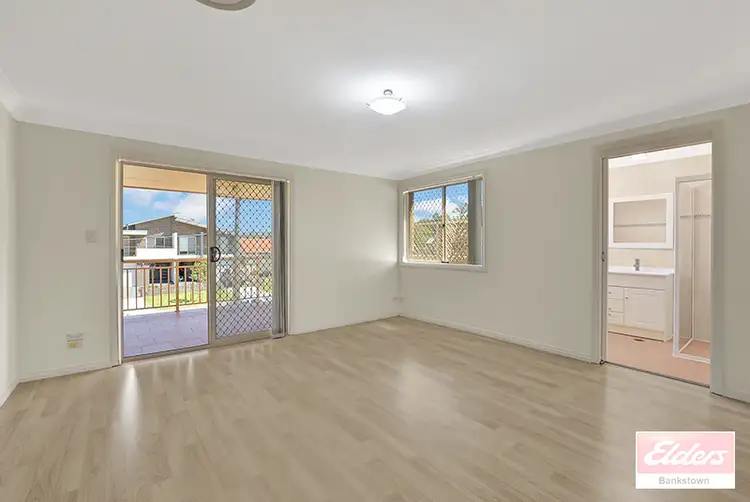Sixth view of Homely semi-detached listing, 54 Russell Street, Greenacre NSW 2190